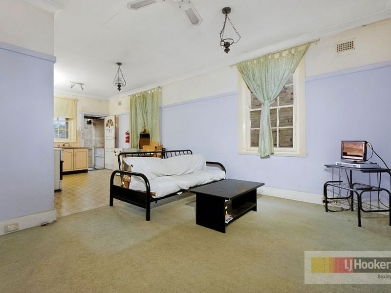 9/385 Forest Road, Bexley NSW 2207