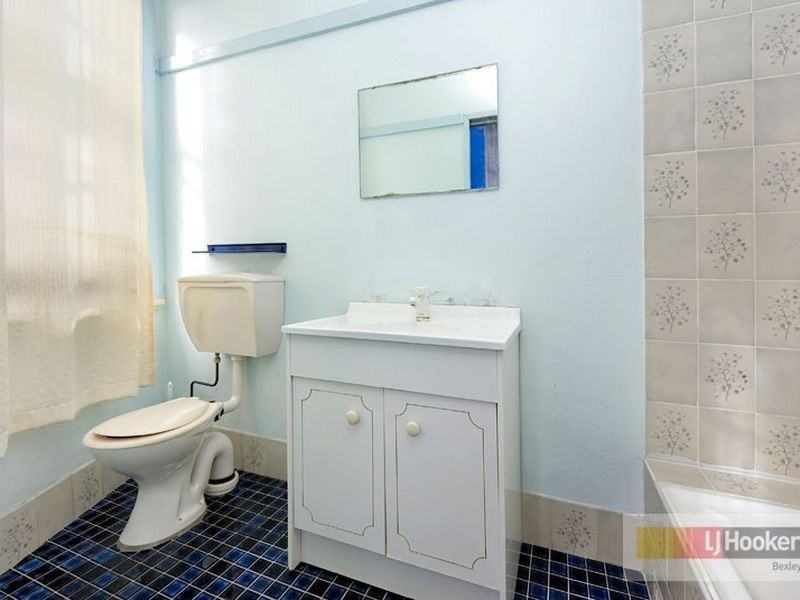 9/385 Forest Road, Bexley NSW 2207