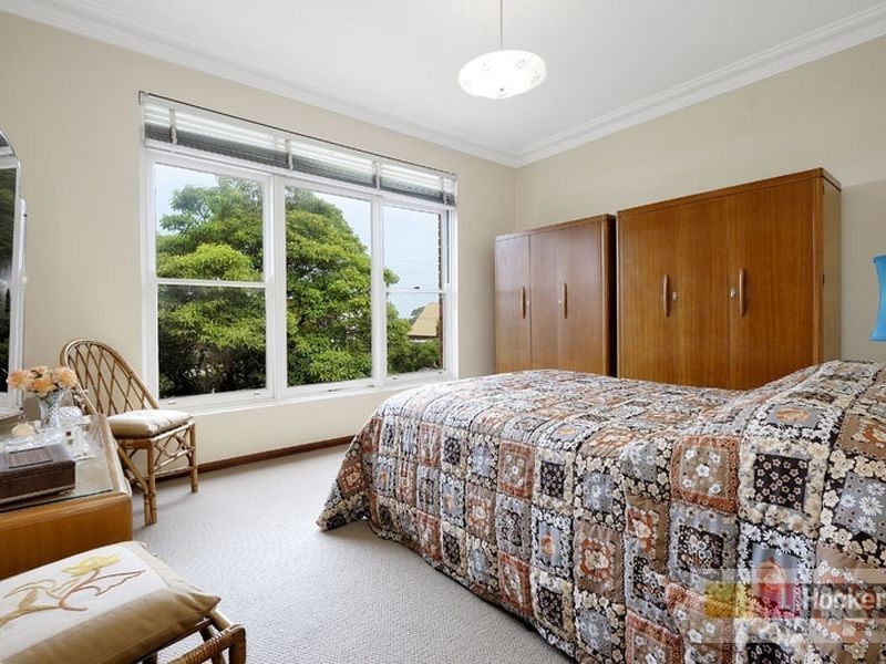 7/26 Gladstone Street, Bexley NSW 2207