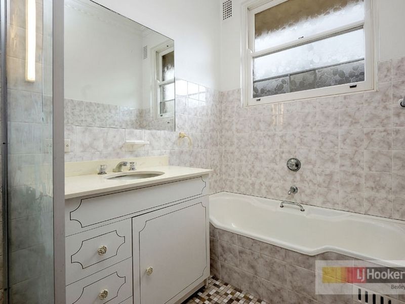 7/26 Gladstone Street, Bexley NSW 2207