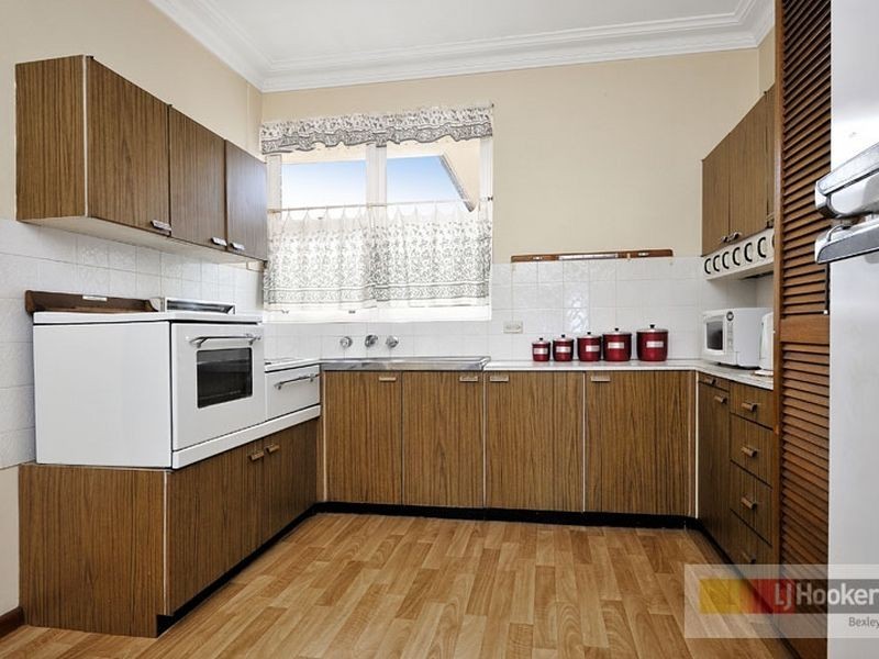 7/26 Gladstone Street, Bexley NSW 2207