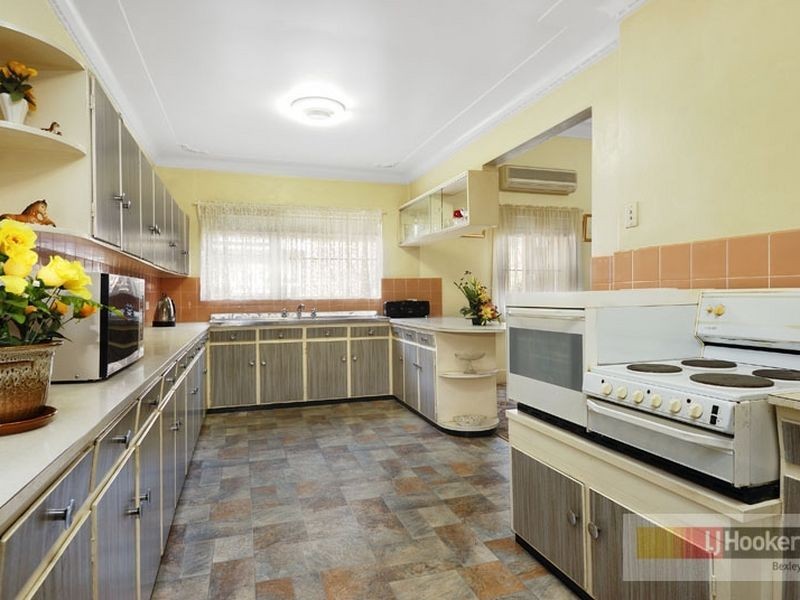 392 West Botany Street, Rockdale NSW 2216