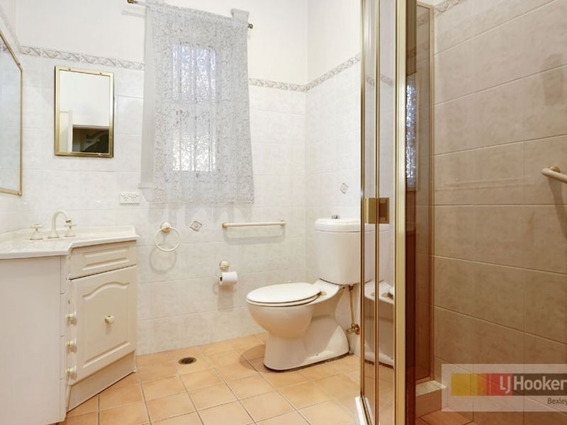 392 West Botany Street, Rockdale NSW 2216