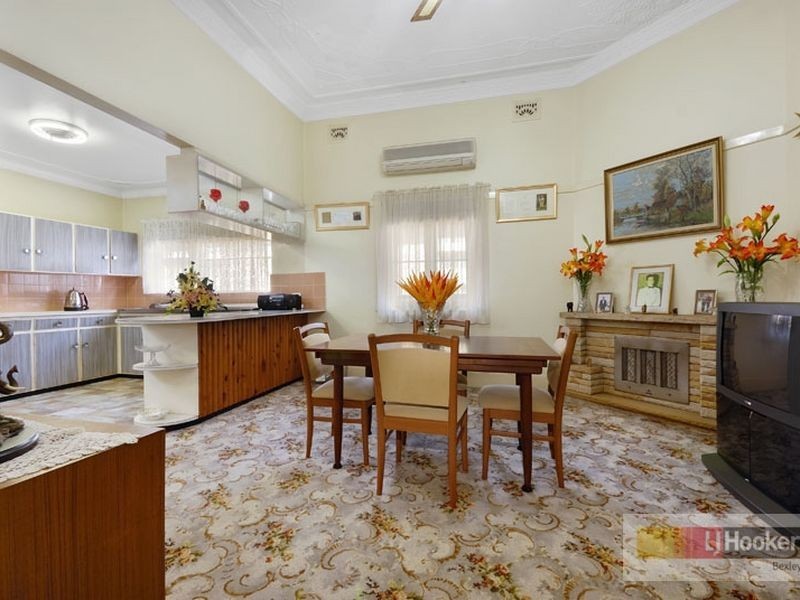 392 West Botany Street, Rockdale NSW 2216