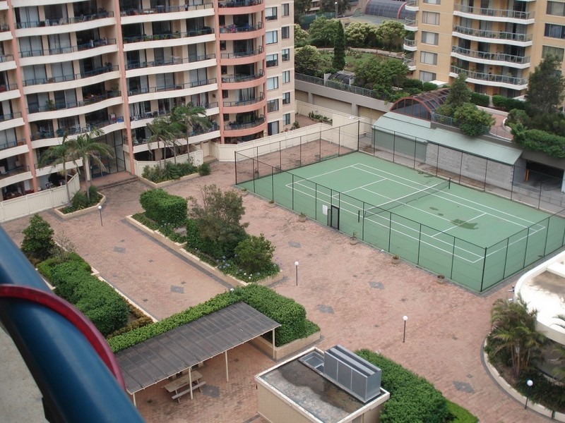 104/ 2 Ashton Street, Rockdale NSW 2216