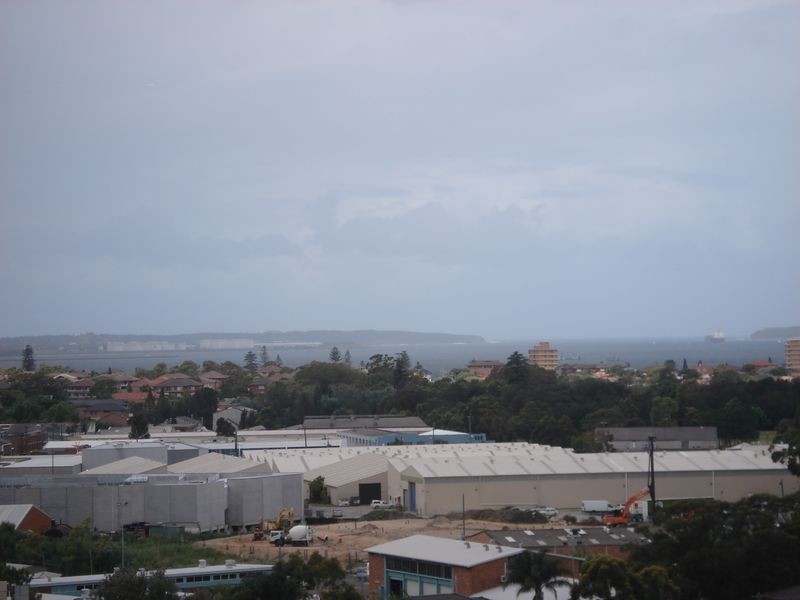 104/ 2 Ashton Street, Rockdale NSW 2216