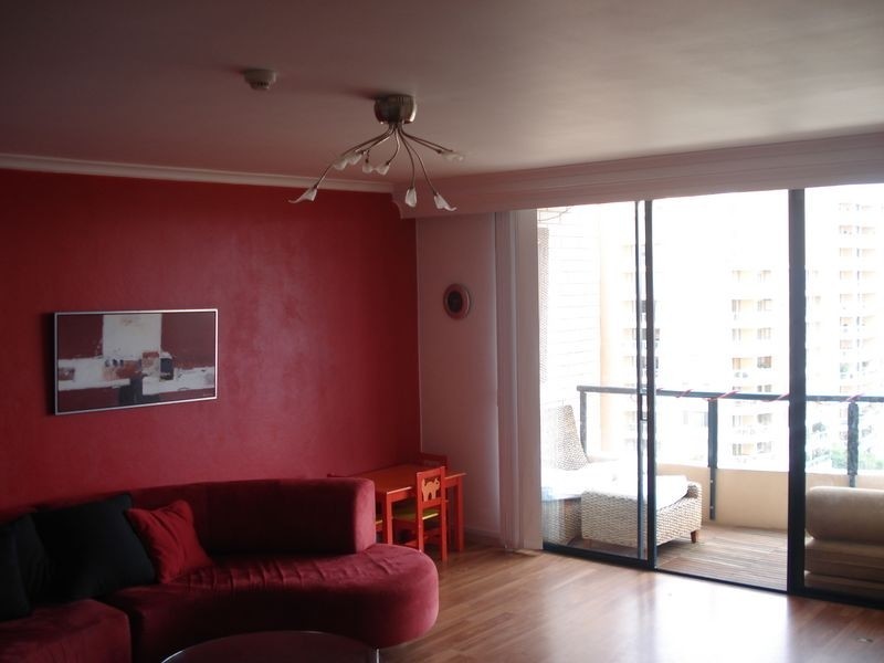 104/ 2 Ashton Street, Rockdale NSW 2216