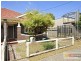 394-396 West Botany Street, Rockdale NSW 2216
