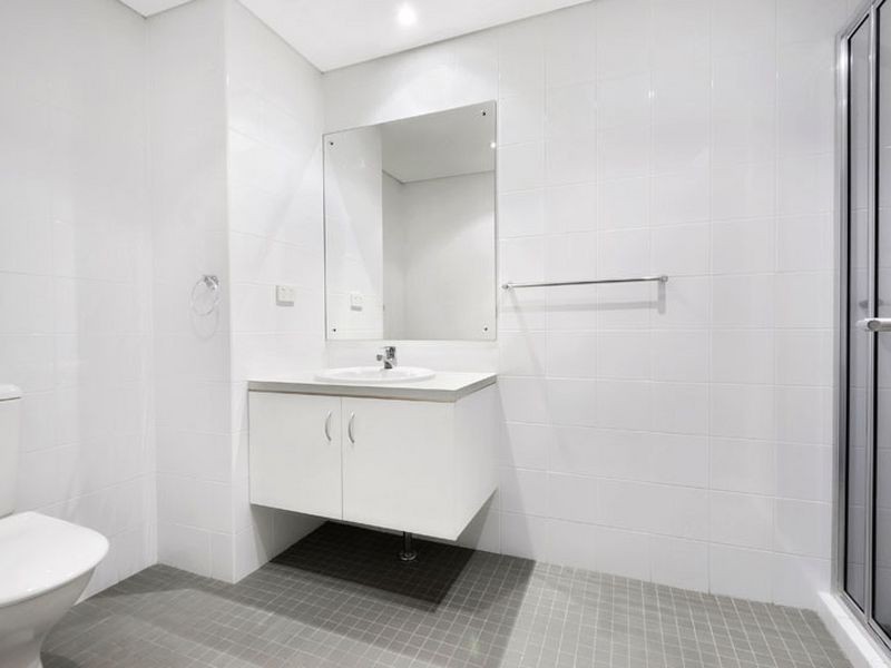 14/313 Forest Road, Hurstville NSW 2220