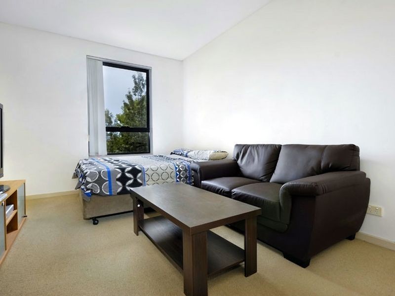 14/313 Forest Road, Hurstville NSW 2220