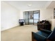 14/313 Forest Road, Hurstville NSW 2220