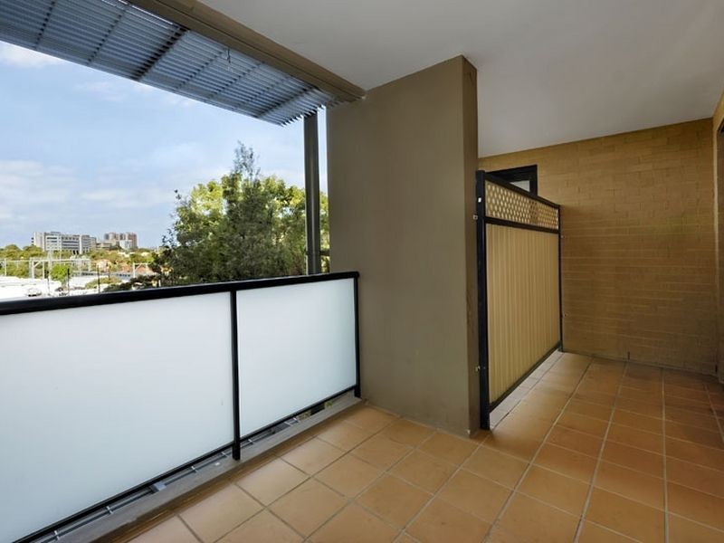 14/313 Forest Road, Hurstville NSW 2220