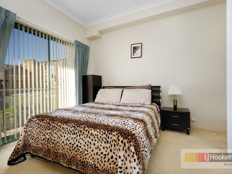 3/46 Slade Road, Bardwell Park NSW 2207