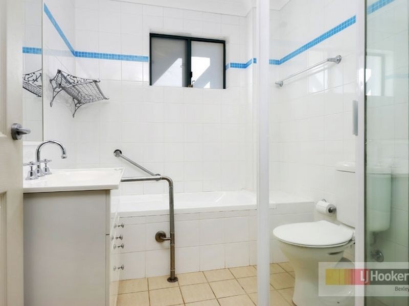 3/46 Slade Road, Bardwell Park NSW 2207