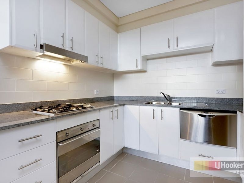 6/13 Bryant Street, Rockdale NSW 2216