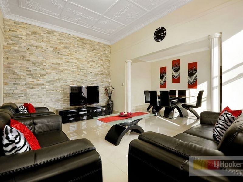 31 Arthur Street, Bexley NSW 2207