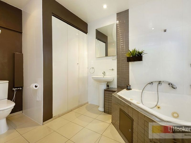 31 Arthur Street, Bexley NSW 2207