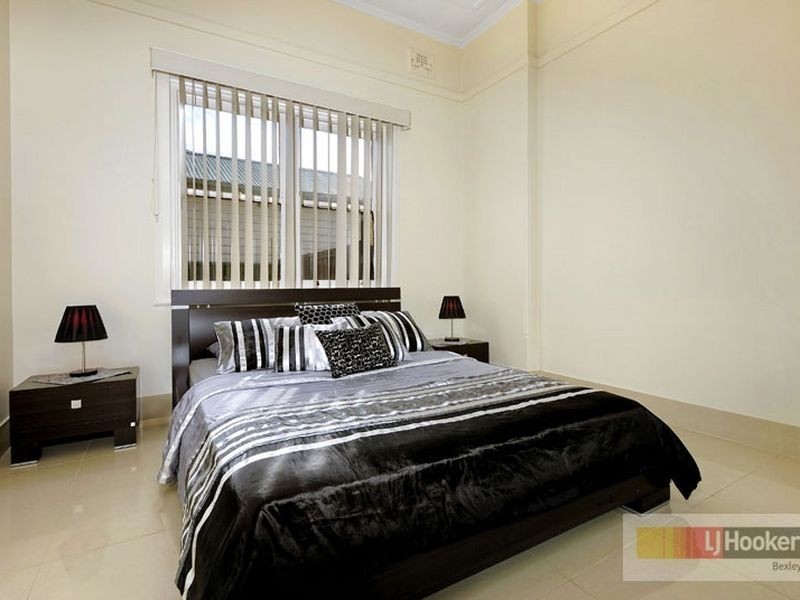 31 Arthur Street, Bexley NSW 2207