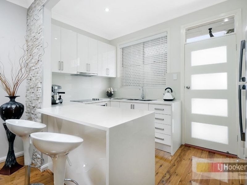 4/20-22 Caledonian Street, Bexley NSW 2207