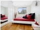 4/20-22 Caledonian Street, Bexley NSW 2207