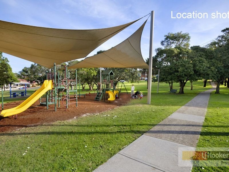 4/20-22 Caledonian Street, Bexley NSW 2207