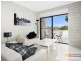 12/3-7 Dunmore Street, Bexley NSW 2207