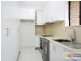 12/3-7 Dunmore Street, Bexley NSW 2207