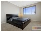 12/3-7 Dunmore Street, Bexley NSW 2207