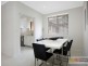 12/3-7 Dunmore Street, Bexley NSW 2207