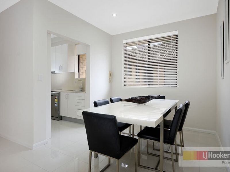 12/3-7 Dunmore Street, Bexley NSW 2207