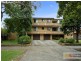 12/3-7 Dunmore Street, Bexley NSW 2207