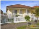 72 Cameron Street, Rockdale NSW 2216