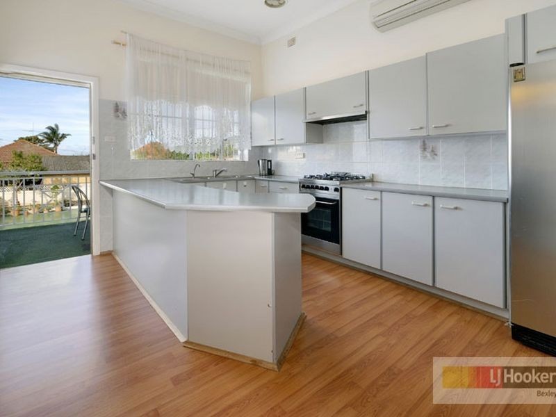 72 Cameron Street, Rockdale NSW 2216