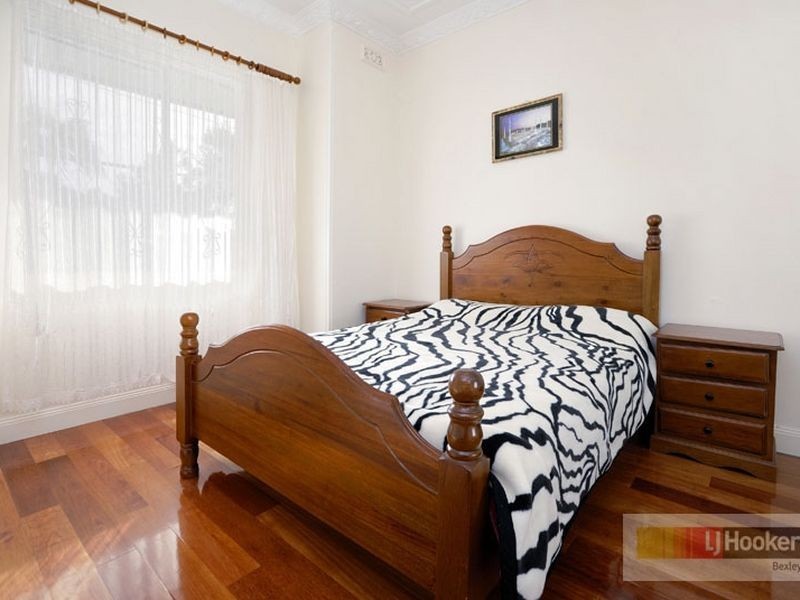 72 Cameron Street, Rockdale NSW 2216