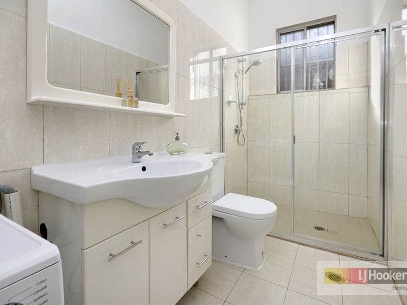 72 Cameron Street, Rockdale NSW 2216