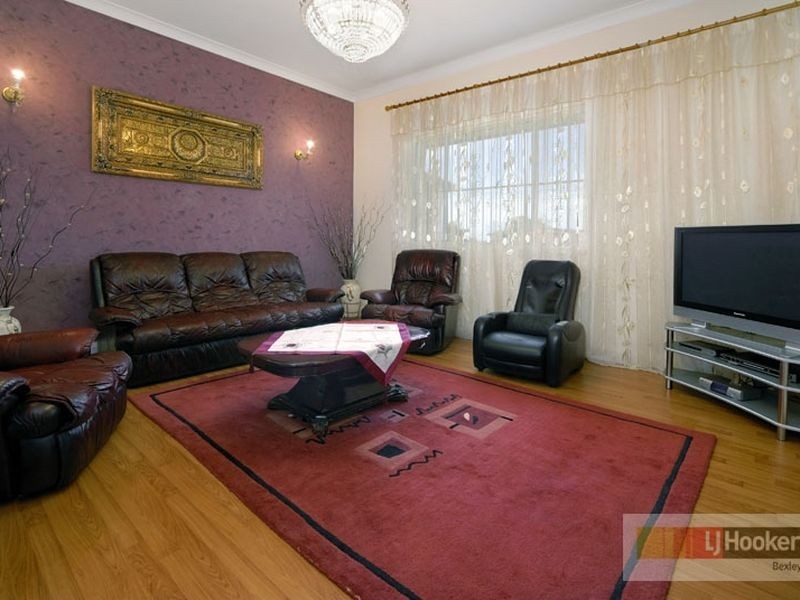 72 Cameron Street, Rockdale NSW 2216