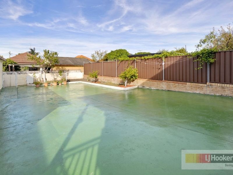 72 Cameron Street, Rockdale NSW 2216