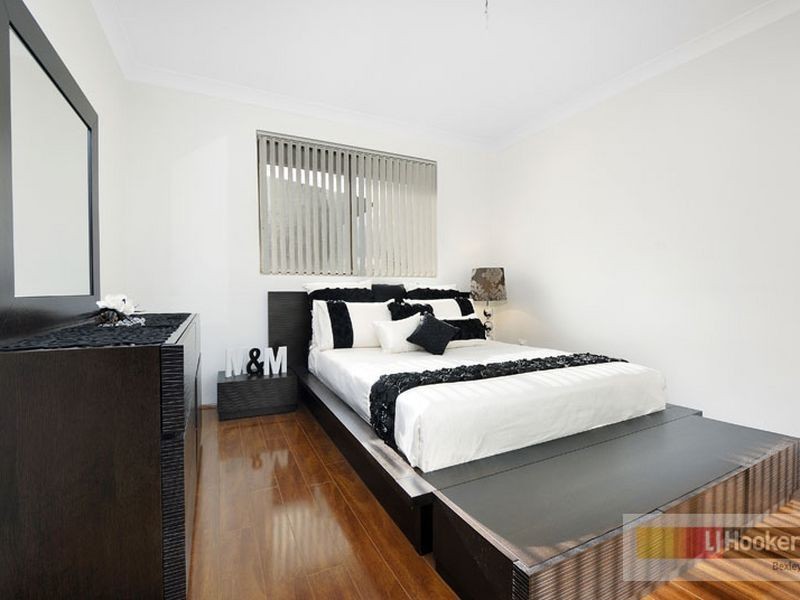 7/2 Caledonian Street, Bexley NSW 2207