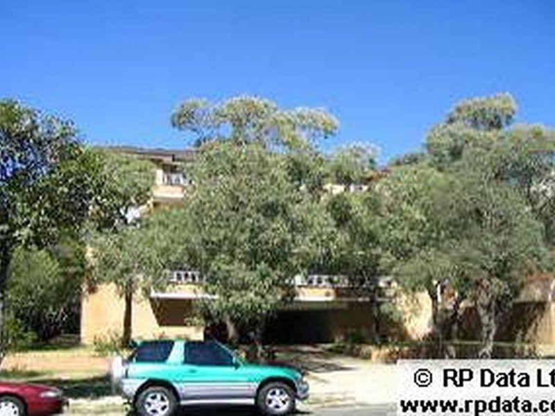 5/49 Bay Street, Rockdale NSW 2216