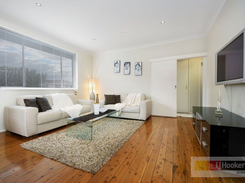 2/4 Haig Street, Bexley NSW 2207