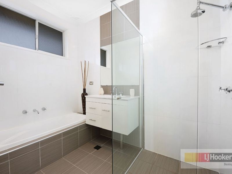 2/4 Haig Street, Bexley NSW 2207