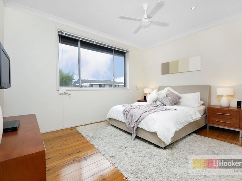 2/4 Haig Street, Bexley NSW 2207