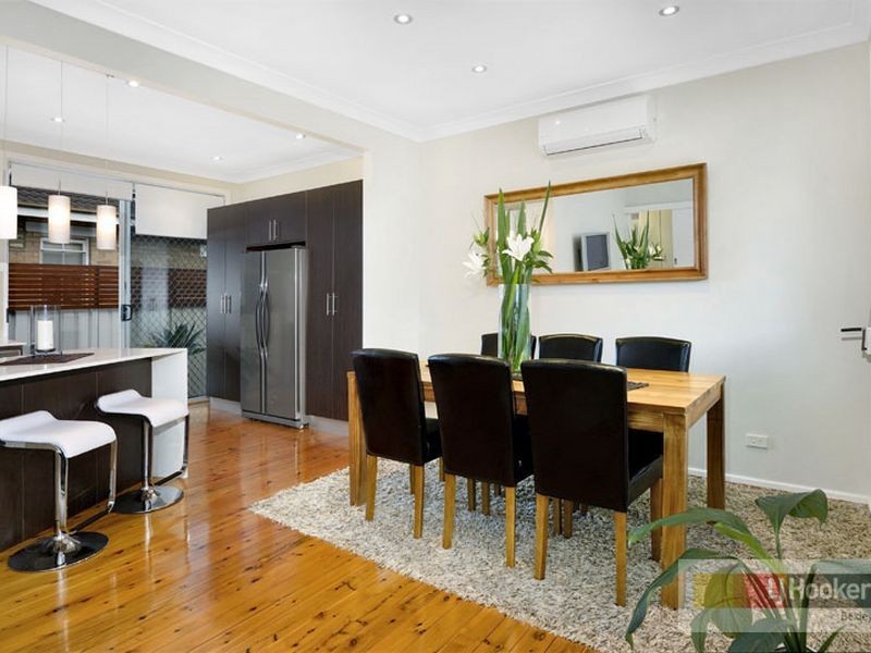 2/4 Haig Street, Bexley NSW 2207