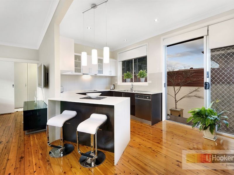 2/4 Haig Street, Bexley NSW 2207