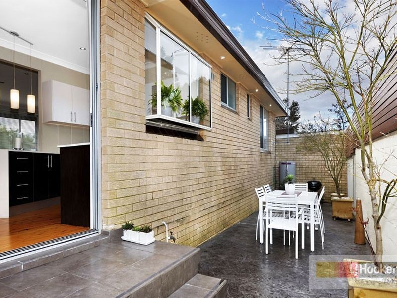 2/4 Haig Street, Bexley NSW 2207