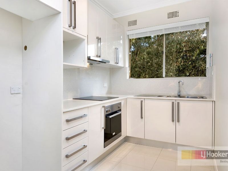7/3-5 Paine Street, Kogarah NSW 2217