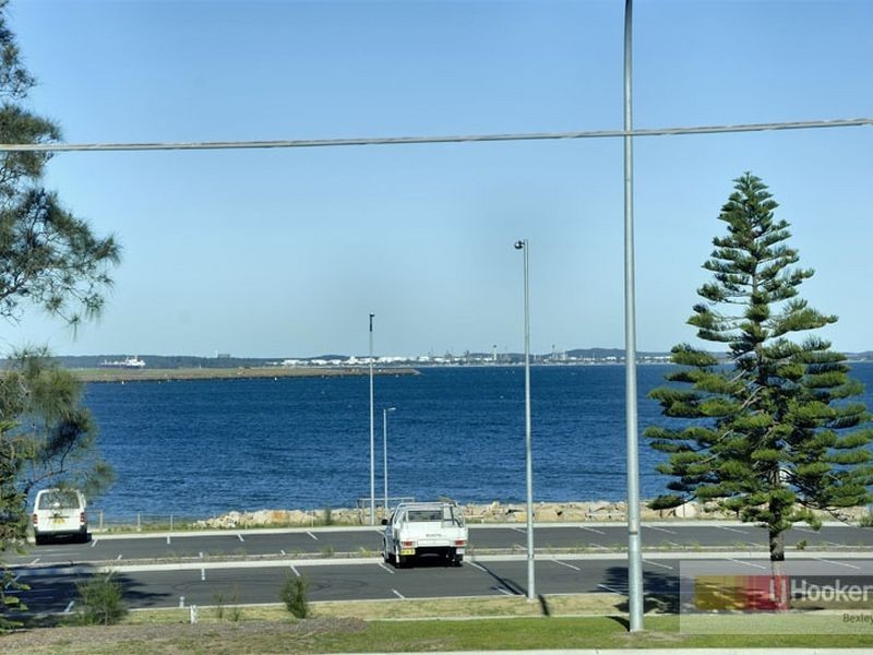 103 General Holmes Drive, Kyeemagh NSW 2216