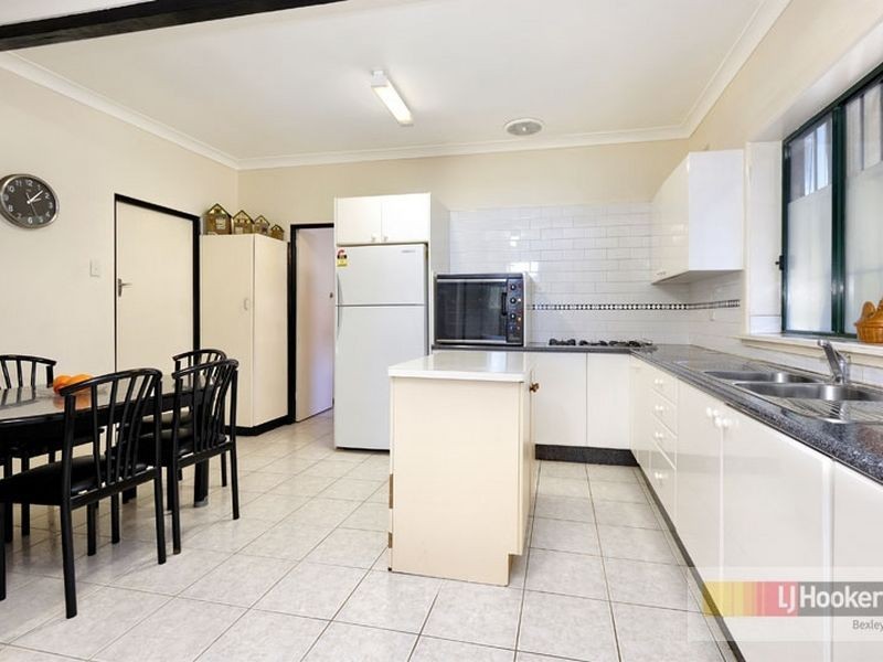 103 General Holmes Drive, Kyeemagh NSW 2216