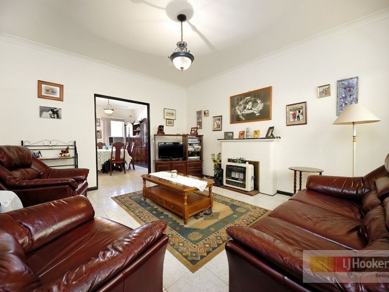 103 General Holmes Drive, Kyeemagh NSW 2216