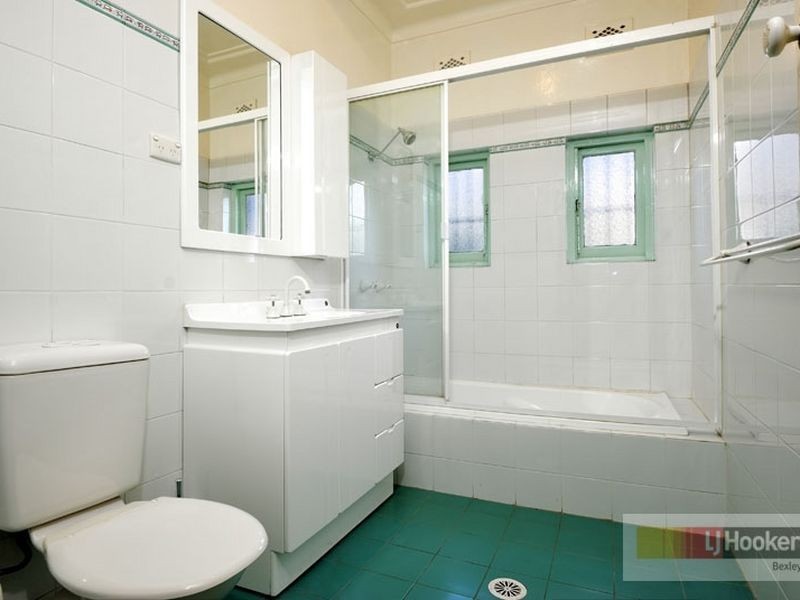 103 General Holmes Drive, Kyeemagh NSW 2216